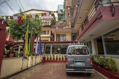 Aryatara Kathmandu Hotel, Kathmandu Aryatara Kathmandu Hotel, Kathmandu