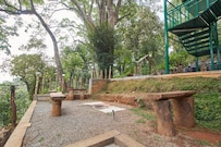 Bamboo dale Resort , Munnar Bamboo dale Resort , Munnar