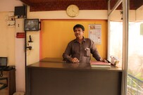 Surya Residency , Mumbai Surya Residency , Mumbai