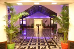 The Grand Midway, Gandhinagar The Grand Midway, Gandhinagar