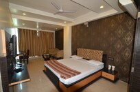 HOTEL VEGA INN, Ajmer HOTEL VEGA INN, Ajmer