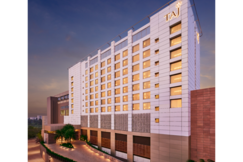 Taj City Centre New Town, Kolkata, Kolkata Taj City Centre New Town, Kolkata, Kolkata