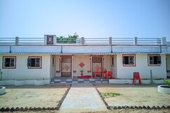 Madhaav Homestay, Rann of Kutch Madhaav Homestay, Rann of Kutch