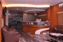 Hotel Praniv Plaza, Dindigul Hotel Praniv Plaza, Dindigul