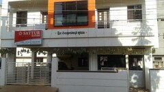 Sattur Rooms, Dharwad Sattur Rooms, Dharwad