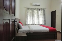 White House Homestay - Mangalore, Mangalore White House Homestay - Mangalore, Mangalore