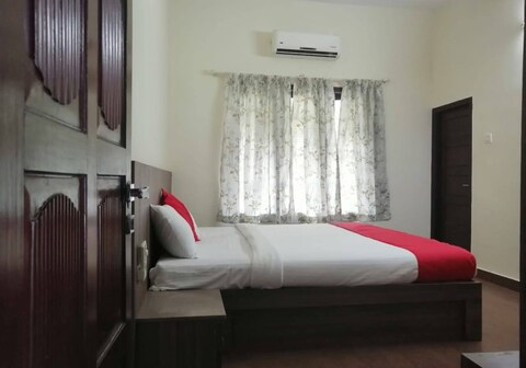 White House Homestay - Mangalore