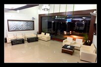 Yashodharman Highway Treat Mandsaur, Mandsaur Yashodharman Highway Treat Mandsaur, Mandsaur