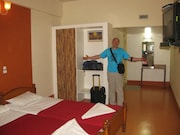 Hotel Ritz Mysore, Mysore Hotel Ritz Mysore, Mysore