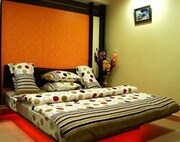 The Amarjeet Hotel, Kurseong The Amarjeet Hotel, Kurseong