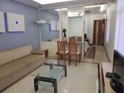 Surya Teja Service Apartments , Vishakhapatnam Surya Teja Service Apartments , Vishakhapatnam
