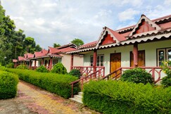 Sonargaon resort, Aritar Sonargaon resort, Aritar
