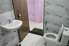 Anju Home stays, Prayagraj Anju Home stays, Prayagraj