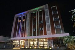 Capital O 26208 Ajinkya Residency, Pune Capital O 26208 Ajinkya Residency, Pune