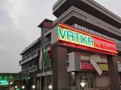 Hotel Stafi Chinchwad, Pune Hotel Stafi Chinchwad, Pune