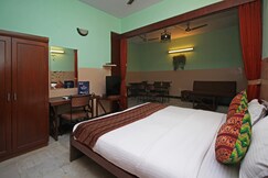 OYO 2249 Hotel Blue Bird, Jaipur OYO 2249 Hotel Blue Bird, Jaipur