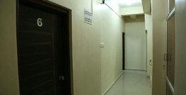 Hotel Maruti, Junagarh Hotel Maruti, Junagarh