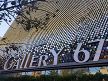 Gallery 67, Kolkata Gallery 67, Kolkata