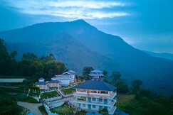 FIREFLY RESORT, Marayoor FIREFLY RESORT, Marayoor