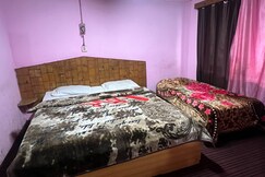 Hotel O Chaman, Manali Hotel O Chaman, Manali