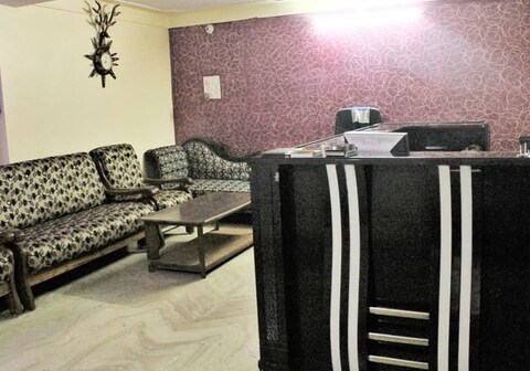 HOTEL PREM SAGAR