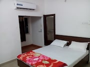 Beach View Standard AC, Vishakhapatnam Beach View Standard AC, Vishakhapatnam