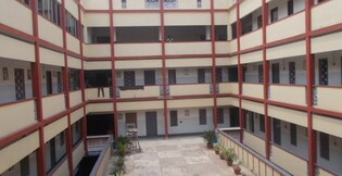 Arvind Hotel, Darbhanga Arvind Hotel, Darbhanga
