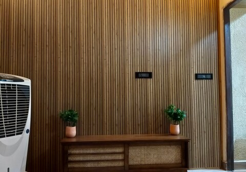 INDIANO LUXURY STAYS