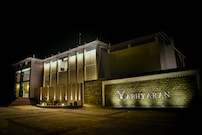 Abhyaran Ranthambore By 1589 Hotels, Ranthambhore Abhyaran Ranthambore By 1589 Hotels, Ranthambhore