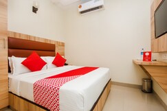 OYO 12257 Hotel Sai Suites, Mumbai OYO 12257 Hotel Sai Suites, Mumbai