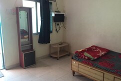 Shivsai Biramane House Panchgani, Mahabaleshwar Shivsai Biramane House Panchgani, Mahabaleshwar