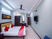 OYO 12716 Rock Regency, Mount Abu OYO 12716 Rock Regency, Mount Abu