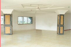 Hotel Rudra Mahur - 120 Km from Nanded, Nanded Hotel Rudra Mahur - 120 Km from Nanded, Nanded