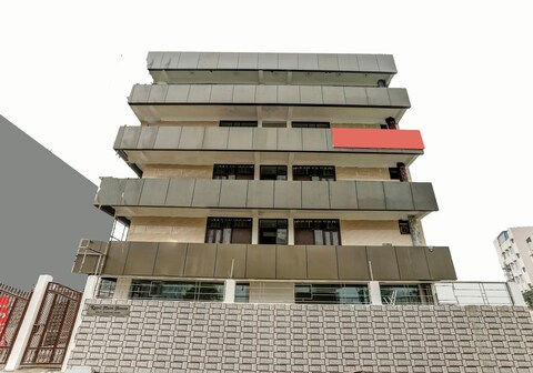 Collection O AP Grand