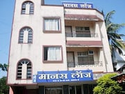 Manas Lodge, Guhagar Manas Lodge, Guhagar