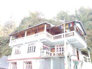 Summan Cottage, Darjeeling Summan Cottage, Darjeeling