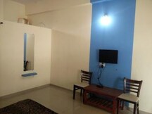Dhanvi Comforts, Chikmagalur Dhanvi Comforts, Chikmagalur