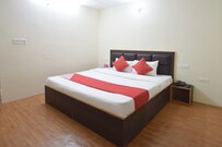 OYO 12157 Hotel Annapurna Guest House, Dharamshala OYO 12157 Hotel Annapurna Guest House, Dharamshala