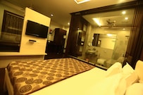 hotel harmony, Ajmer hotel harmony, Ajmer