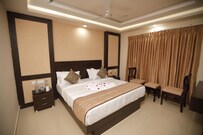 The RKN Elite , Pondicherry The RKN Elite , Pondicherry