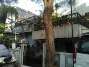 Heaven Homes Service Apartment, Gwalior Heaven Homes Service Apartment, Gwalior