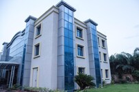 OYO Flagship 201 Hotel Kharavela, Bhubaneshwar OYO Flagship 201 Hotel Kharavela, Bhubaneshwar