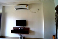 Sundarban Residency Sundarban, Sunderban Sundarban Residency Sundarban, Sunderban