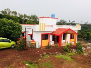 Padm villa, Satara Padm villa, Satara