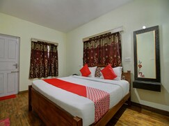 OYO 12919 Woodcock Cottage, Ooty OYO 12919 Woodcock Cottage, Ooty