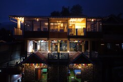 Hari Mang Imm 2BR-FF Shared Homestay in Darjeeling, Darjeeling Hari Mang Imm 2BR-FF Shared Homestay in Darjeeling, Darjeeling