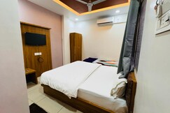 Shri Bhola Jagdishwaram Hotel, Ujjain Shri Bhola Jagdishwaram Hotel, Ujjain