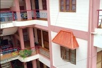 Blue Bridge Homes, Andaman Blue Bridge Homes, Andaman