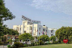 Elegance Resort, Vrindavan Elegance Resort, Vrindavan