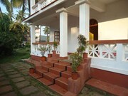 Bounty Yatra Guesthouse (Non AC Standard Room), Goa Bounty Yatra Guesthouse (Non AC Standard Room), Goa